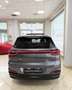 DR Automobiles DR6.0 dr 6.0 1.5 Turbo CVT Bi-Fuel GPL  |tetto+pelle+camera 360| Grau - thumbnail 3