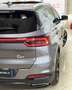DR Automobiles DR6.0 dr 6.0 1.5 Turbo CVT Bi-Fuel GPL  |tetto+pelle+camera 360| Grau - thumbnail 5