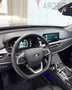 DR Automobiles DR6.0 dr 6.0 1.5 Turbo CVT Bi-Fuel GPL  |tetto+pelle+camera 360| Grau - thumbnail 8