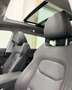 DR Automobiles DR6.0 dr 6.0 1.5 Turbo CVT Bi-Fuel GPL  |tetto+pelle+camera 360| Grau - thumbnail 6