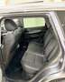 DR Automobiles DR6.0 dr 6.0 1.5 Turbo CVT Bi-Fuel GPL  |tetto+pelle+camera 360| Grau - thumbnail 9