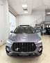 DR Automobiles DR6.0 dr 6.0 1.5 Turbo CVT Bi-Fuel GPL  |tetto+pelle+camera 360| Grau - thumbnail 13