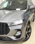 DR Automobiles DR6.0 dr 6.0 1.5 Turbo CVT Bi-Fuel GPL  |tetto+pelle+camera 360| Grau - thumbnail 2