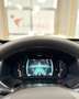 DR Automobiles DR6.0 dr 6.0 1.5 Turbo CVT Bi-Fuel GPL  |tetto+pelle+camera 360| Grau - thumbnail 12