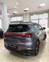 DR Automobiles DR6.0 dr 6.0 1.5 Turbo CVT Bi-Fuel GPL  |tetto+pelle+camera 360| Grau - thumbnail 4