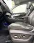 DR Automobiles DR6.0 dr 6.0 1.5 Turbo CVT Bi-Fuel GPL  |tetto+pelle+camera 360| Grau - thumbnail 7