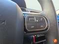 Citroen C3 1.5BlueHDi S&S Feel 100 Negro - thumbnail 17