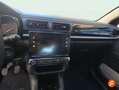 Citroen C3 1.5BlueHDi S&S Feel 100 Negro - thumbnail 10