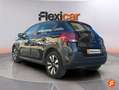 Citroen C3 1.5BlueHDi S&S Feel 100 Negro - thumbnail 3