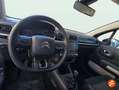 Citroen C3 1.5BlueHDi S&S Feel 100 Negro - thumbnail 9