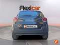 Citroen C3 1.5BlueHDi S&S Feel 100 Negro - thumbnail 4