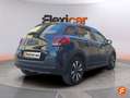 Citroen C3 1.5BlueHDi S&S Feel 100 Negro - thumbnail 5