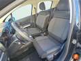 Citroen C3 1.5BlueHDi S&S Feel 100 Negro - thumbnail 12