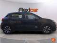 Citroen C3 1.5BlueHDi S&S Feel 100 Negro - thumbnail 7