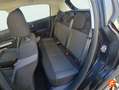 Citroen C3 1.5BlueHDi S&S Feel 100 Negro - thumbnail 13