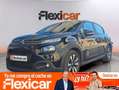 Citroen C3 1.5BlueHDi S&S Feel 100 Negro - thumbnail 1