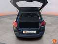 Citroen C3 1.5BlueHDi S&S Feel 100 Negro - thumbnail 14