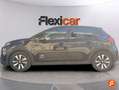 Citroen C3 1.5BlueHDi S&S Feel 100 Negro - thumbnail 2