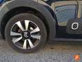 Citroen C3 1.5BlueHDi S&S Feel 100 Negro - thumbnail 15
