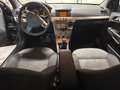 Opel Astra 1.6 AIRCO / APK / AUX / 5 DEURS Zwart - thumbnail 6