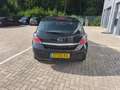 Opel Astra 1.6 AIRCO / APK / AUX / 5 DEURS Zwart - thumbnail 3
