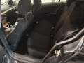 Opel Astra 1.6 AIRCO / APK / AUX / 5 DEURS Zwart - thumbnail 7