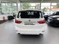 BMW 218 d Gran Tourer Advantage Navi/DAB/adapt. LED/RFK/Kl Wit - thumbnail 7