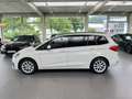BMW 218 d Gran Tourer Advantage Navi/DAB/adapt. LED/RFK/Kl Wit - thumbnail 5