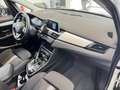BMW 218 d Gran Tourer Advantage Navi/DAB/adapt. LED/RFK/Kl Wit - thumbnail 14