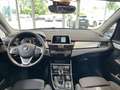 BMW 218 d Gran Tourer Advantage Navi/DAB/adapt. LED/RFK/Kl Wit - thumbnail 11