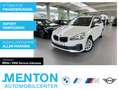 BMW 218 d Gran Tourer Advantage Navi/DAB/adapt. LED/RFK/Kl Wit - thumbnail 1
