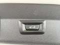 BMW 218 d Gran Tourer Advantage Navi/DAB/adapt. LED/RFK/Kl Wit - thumbnail 16