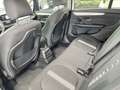 BMW 218 d Gran Tourer Advantage Navi/DAB/adapt. LED/RFK/Kl Wit - thumbnail 15