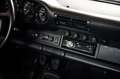 Porsche 964 911 CARRERA 4 CABRIOLET *** RADIO/HEATED SEATS *** Noir - thumbnail 27