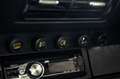 Porsche 964 911 CARRERA 4 CABRIOLET *** RADIO/HEATED SEATS *** Noir - thumbnail 30