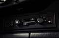 Porsche 964 911 CARRERA 4 CABRIOLET *** RADIO/HEATED SEATS *** Noir - thumbnail 28