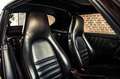 Porsche 964 911 CARRERA 4 CABRIOLET *** RADIO/HEATED SEATS *** Noir - thumbnail 24