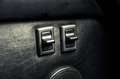 Porsche 964 911 CARRERA 4 CABRIOLET *** RADIO/HEATED SEATS *** Noir - thumbnail 20
