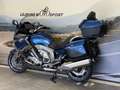 BMW K 1600 GTL Garantie Premium 24 mois Niebieski - thumbnail 3