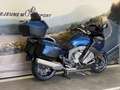 BMW K 1600 GTL Garantie Premium 24 mois Niebieski - thumbnail 9