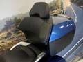 BMW K 1600 GTL Garantie Premium 24 mois Niebieski - thumbnail 10