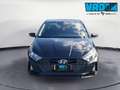 Hyundai i20 1.2 MPI MT Connectline Schwarz - thumbnail 2