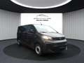Opel Vivaro Vivaro 2.0 D L2H1, Kamera, Klima, SHZ, Tempomat Grau - thumbnail 4