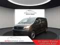 Opel Vivaro Vivaro 2.0 D L2H1, Kamera, Klima, SHZ, Tempomat Grau - thumbnail 1