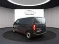 Opel Vivaro Vivaro 2.0 D L2H1, Kamera, Klima, SHZ, Tempomat Grau - thumbnail 7