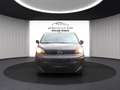 Opel Vivaro Vivaro 2.0 D L2H1, Kamera, Klima, SHZ, Tempomat Grau - thumbnail 3