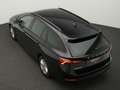 Skoda Octavia Combi 1.0 TSI 110 pk Business Edition | Navigatie Zwart - thumbnail 31