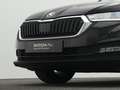 Skoda Octavia Combi 1.0 TSI 110 pk Business Edition | Navigatie Zwart - thumbnail 40