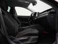 Skoda Octavia Combi 1.0 TSI 110 pk Business Edition | Navigatie Zwart - thumbnail 32