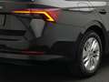 Skoda Octavia Combi 1.0 TSI 110 pk Business Edition | Navigatie Zwart - thumbnail 12